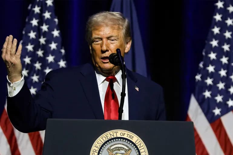 Details Emerge of Kenya-US Health Pacts at Centre of Proposed Ebola Deal