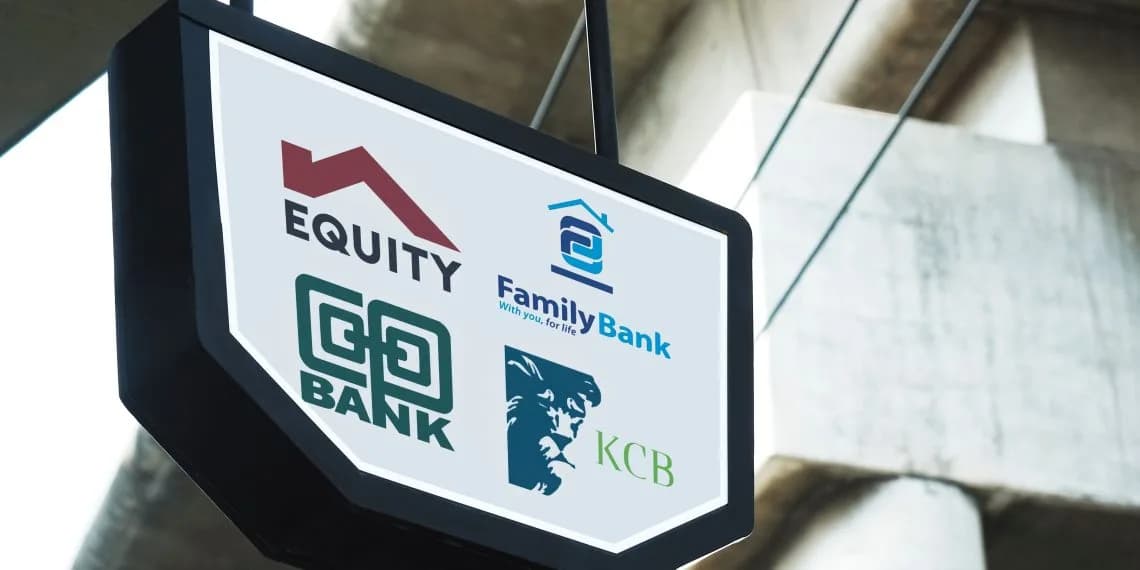 CBK Launches Cybersecurity Operations Center To Shield Kenya’s Banking Sector