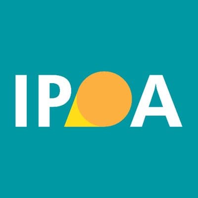 IPOA seeks expanded mandate to oversee armed state agencies