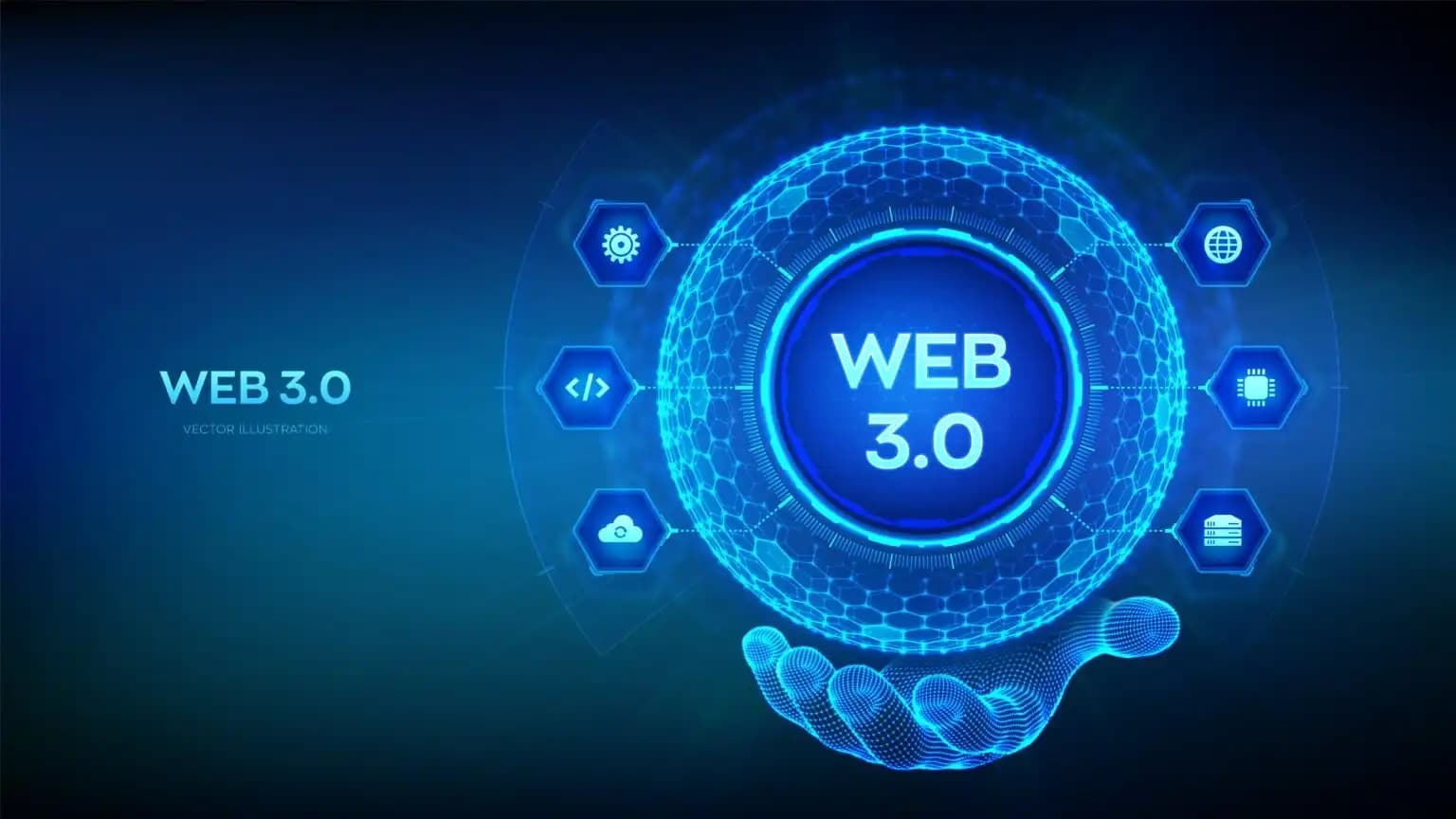 Web3 wallet security: How fake approval scams exploit the revoke function
