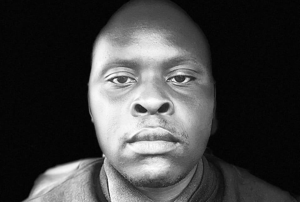 The Serengeti of running a legal ISP in Kenya