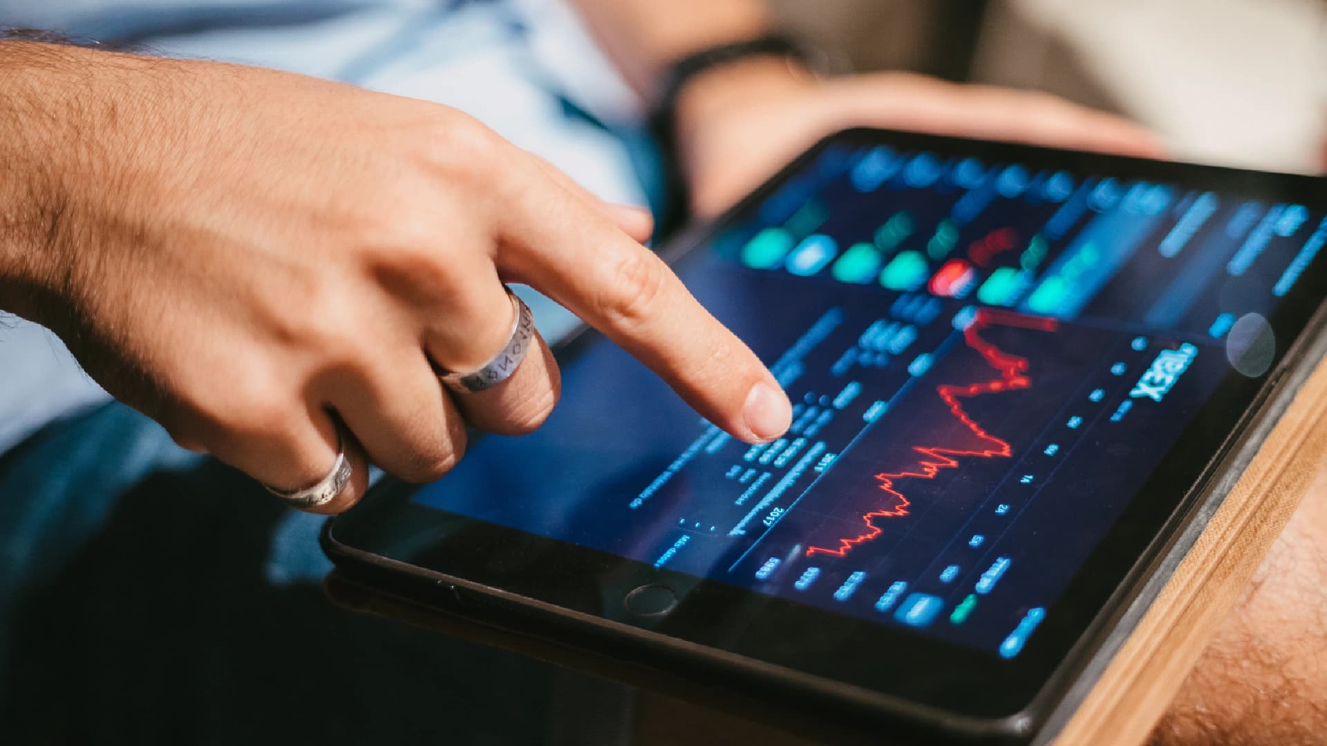 Prediction Markets Could Be Kenya’s Next Big Betting Obsession