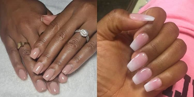 How to Remove Gel Nails Safely at Home Without Damaging Your Natural Nails