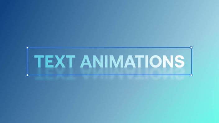 Filmora Text Animation Review: The Easiest Way to Make Your Words Move