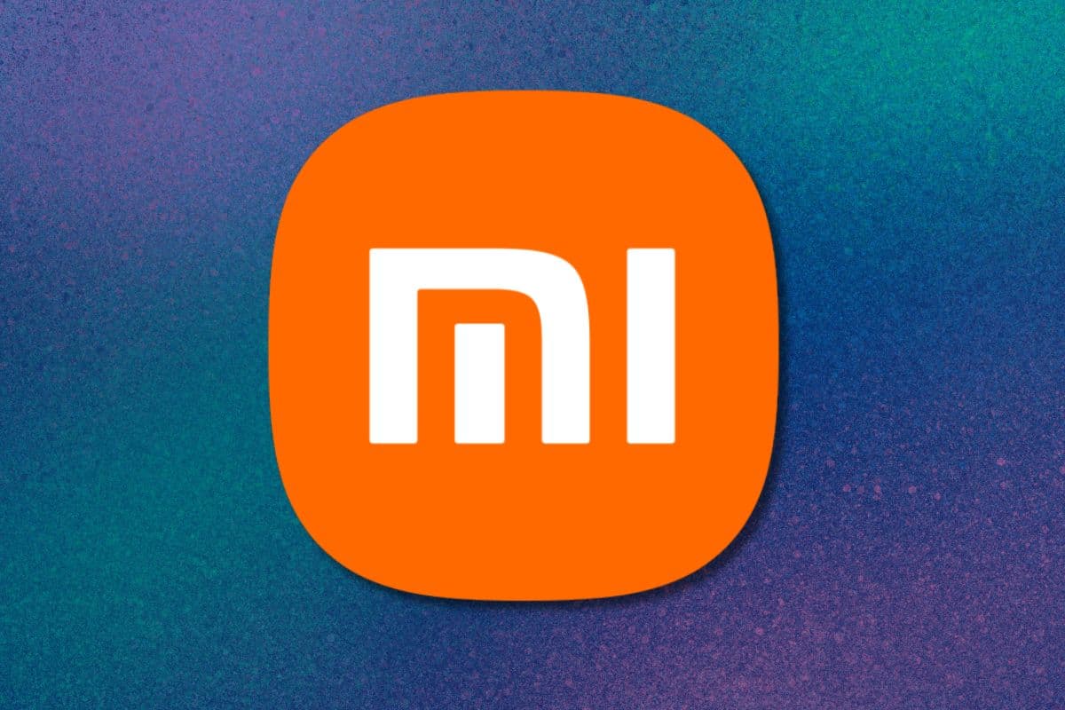 Xiaomi June 26 Mega Launch: From EVs to Foldables
