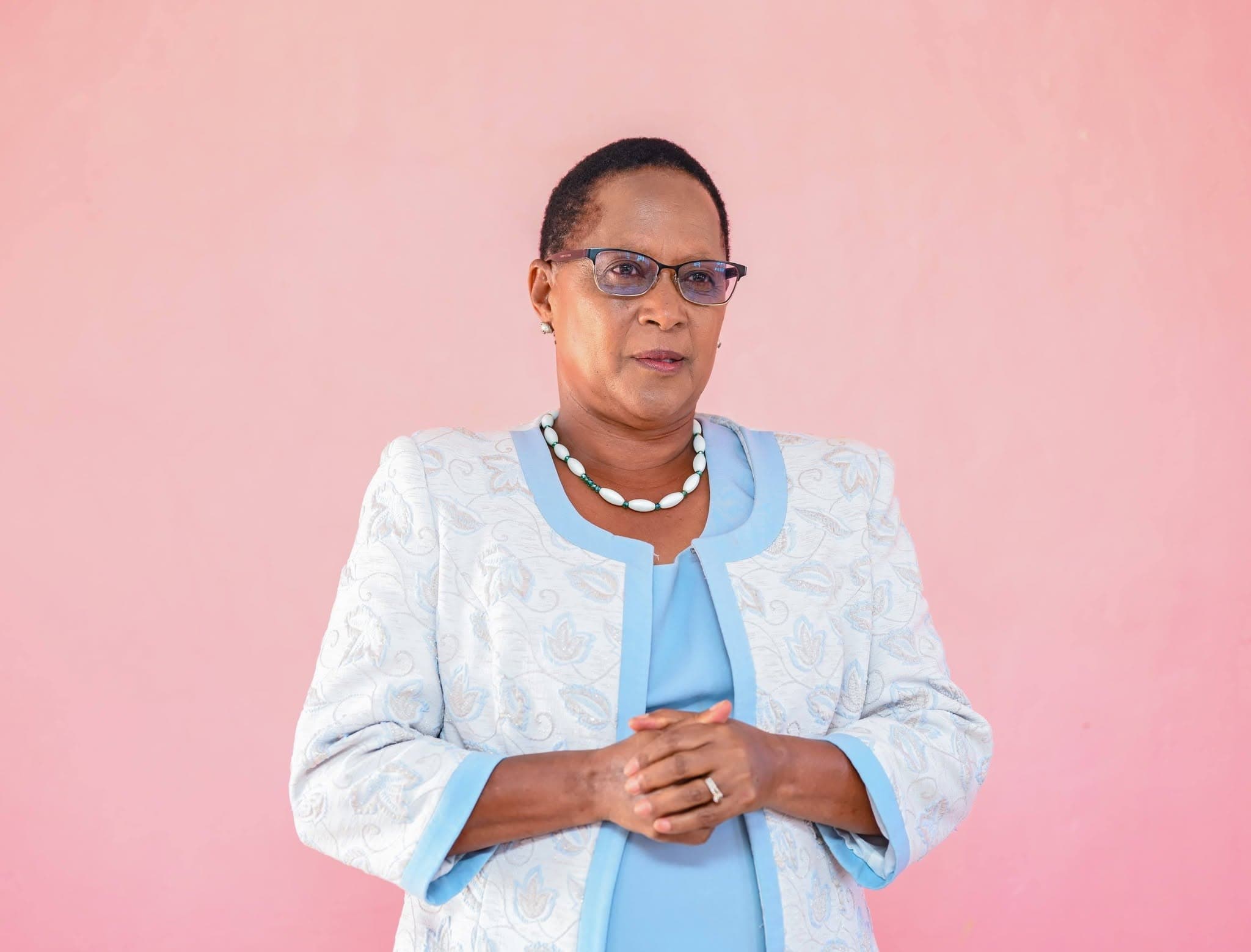 Anti-graft policy review targets emerging forms of corruption