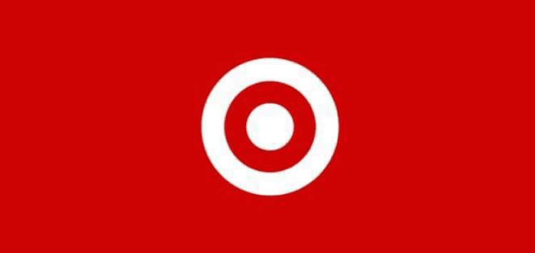 Target-Sold Baby Formula Recalled After Three Infants Hospitalized With Botulism