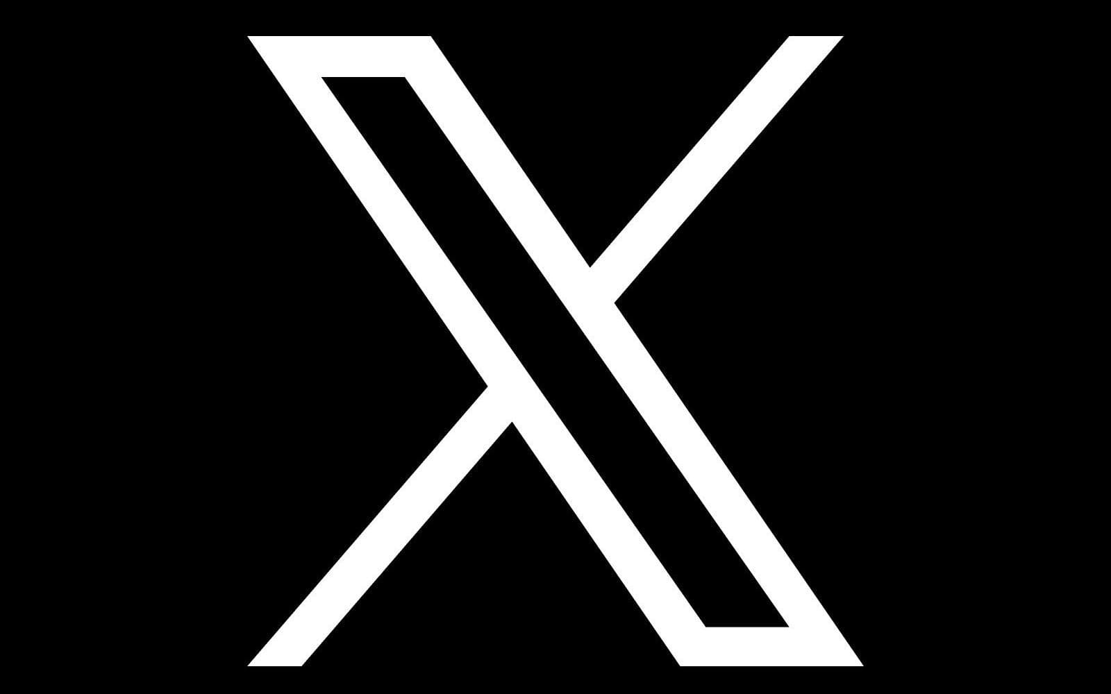 X is Bringing Audio & Video Calls to Android