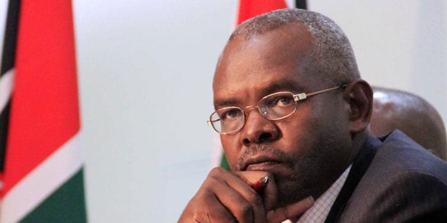 Bankers lobby central bank’s MPC to hold benchmark rate