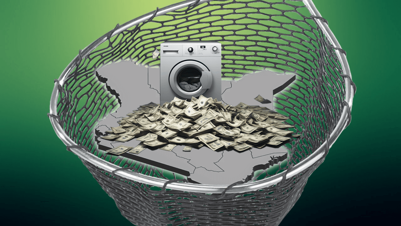 Caught in the Grey List: Kenya’s Struggle with Financial Integrity