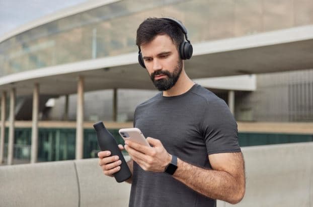 Sports Betting via Phone: How Does It Work in Practice?