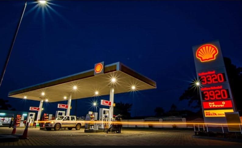 Vivo Energy Releases Test Results for Six Stations After Viral Video on Shell V-Power Quality