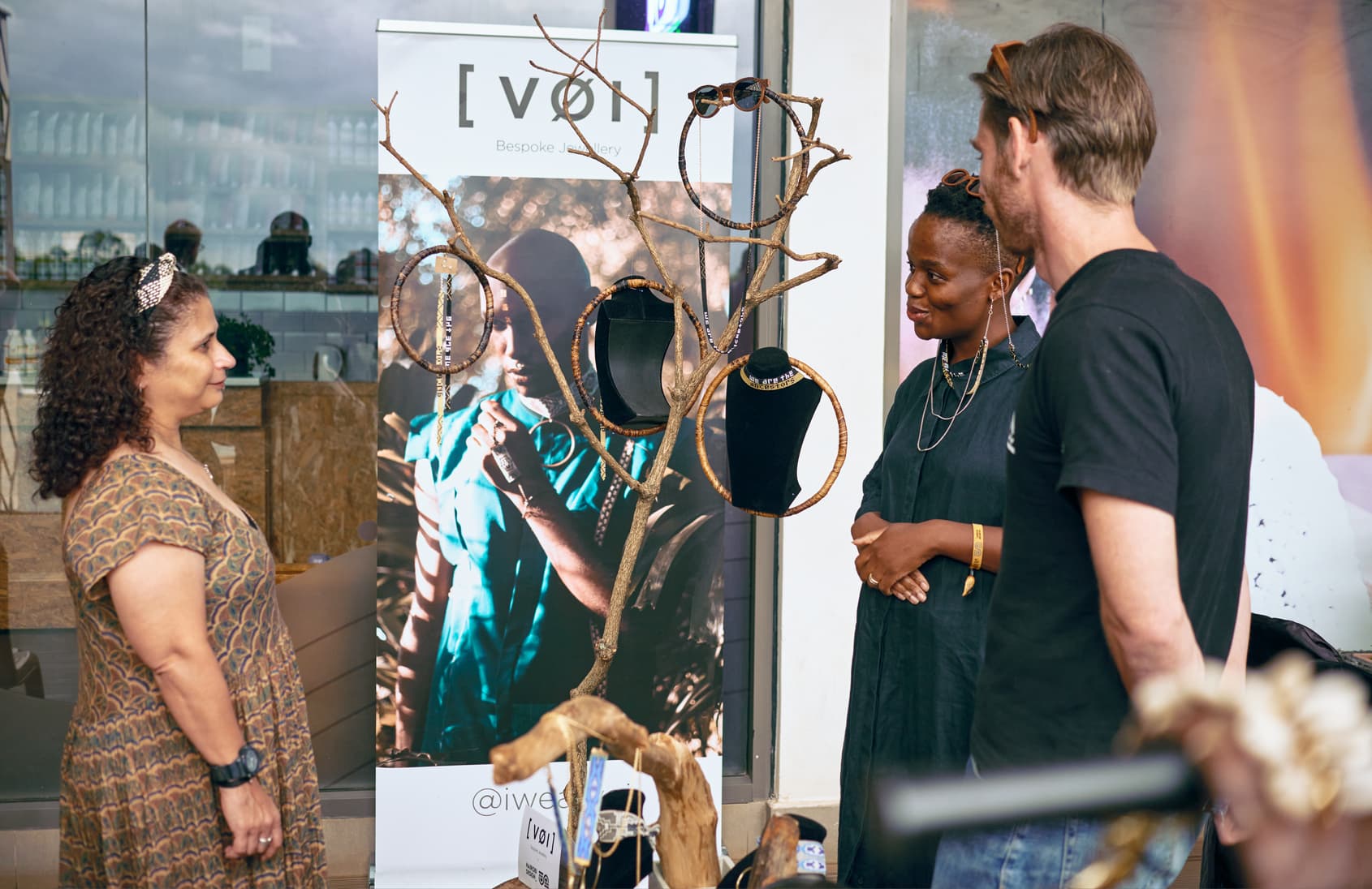 HerFolio by Ogilvy Africa launches to empower female creatives in Africa