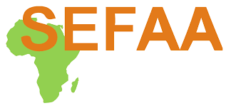 Agribusinesses helping smallholders get access to $millions in SEFAA financing