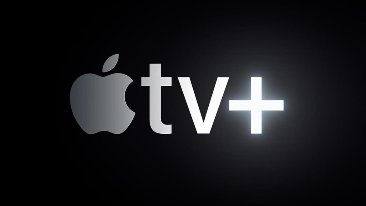Apple Working to Revive Smart-home Efforts With Combined TV-box and Smart Speaker