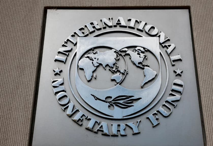 IMF Backs Kenya’s Sovereign Wealth Fund but Warns Against Weak Governance