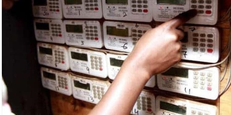 EPRA Gives Way Forward After Withdrawal of New Electricity Tariff