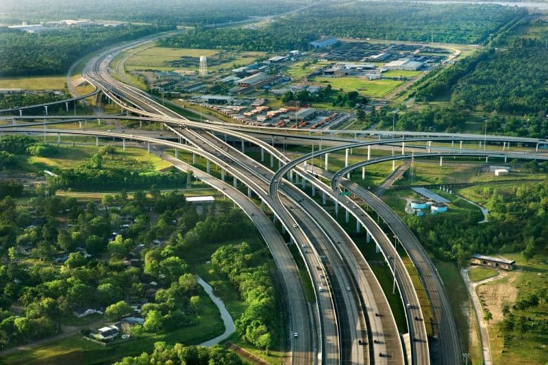 $36 Billion Nairobi-Mombasa Expressway Project, Africa’s Largest Toll Road Project