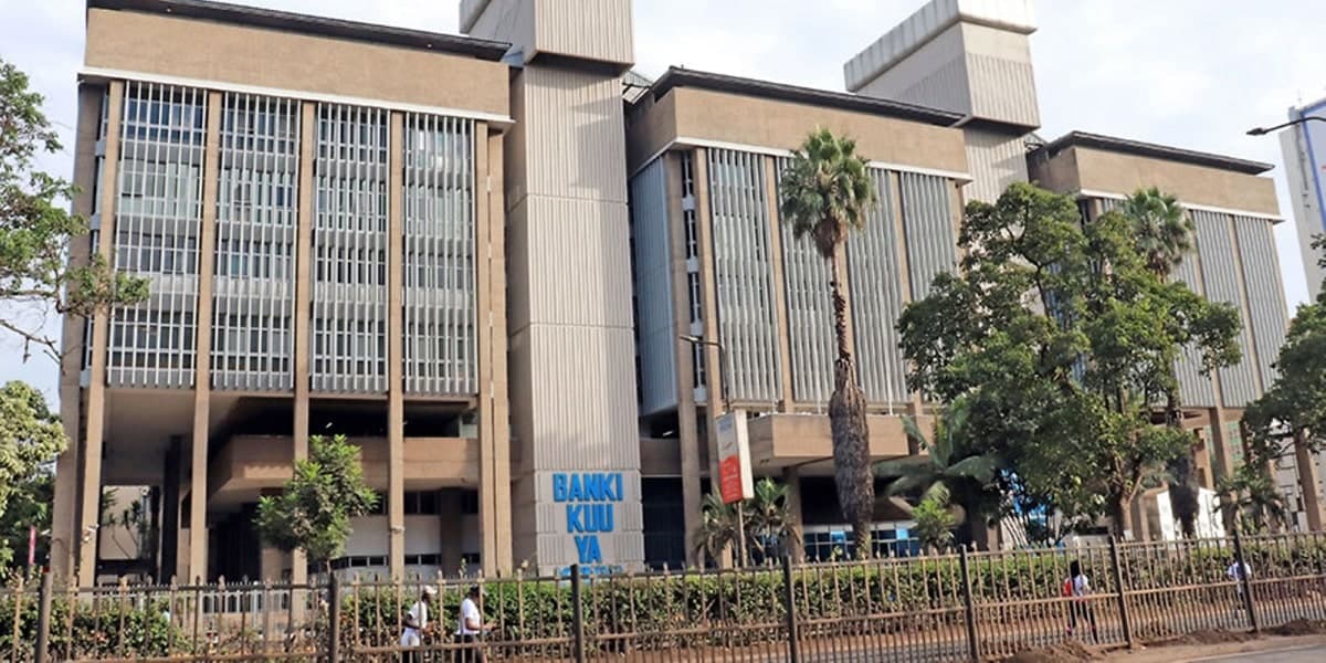 Kenya’s regulated digital lending market surpasses KSh150 billion as CBK licenses 25 more lenders