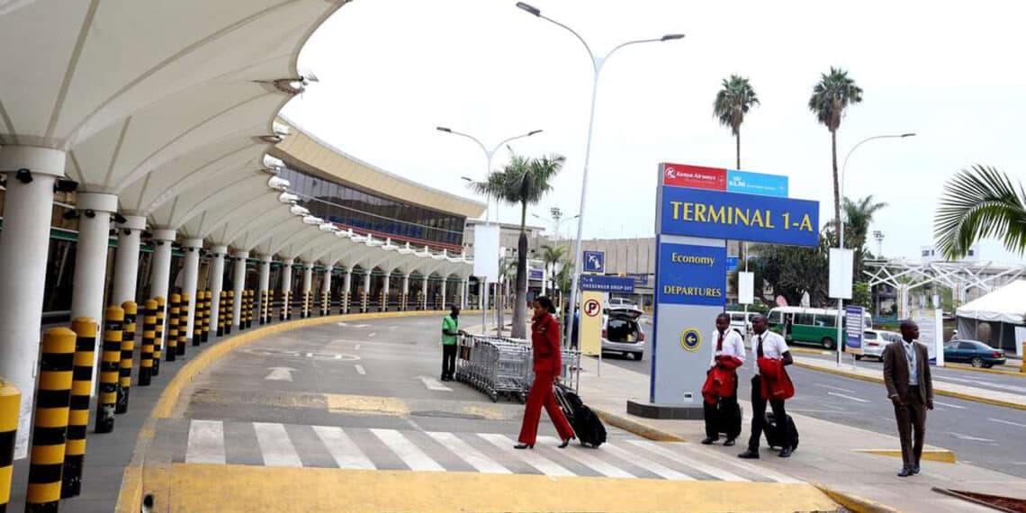 TSA Prohibited Items 2026: What You Can’t Bring on a Plane to the USA