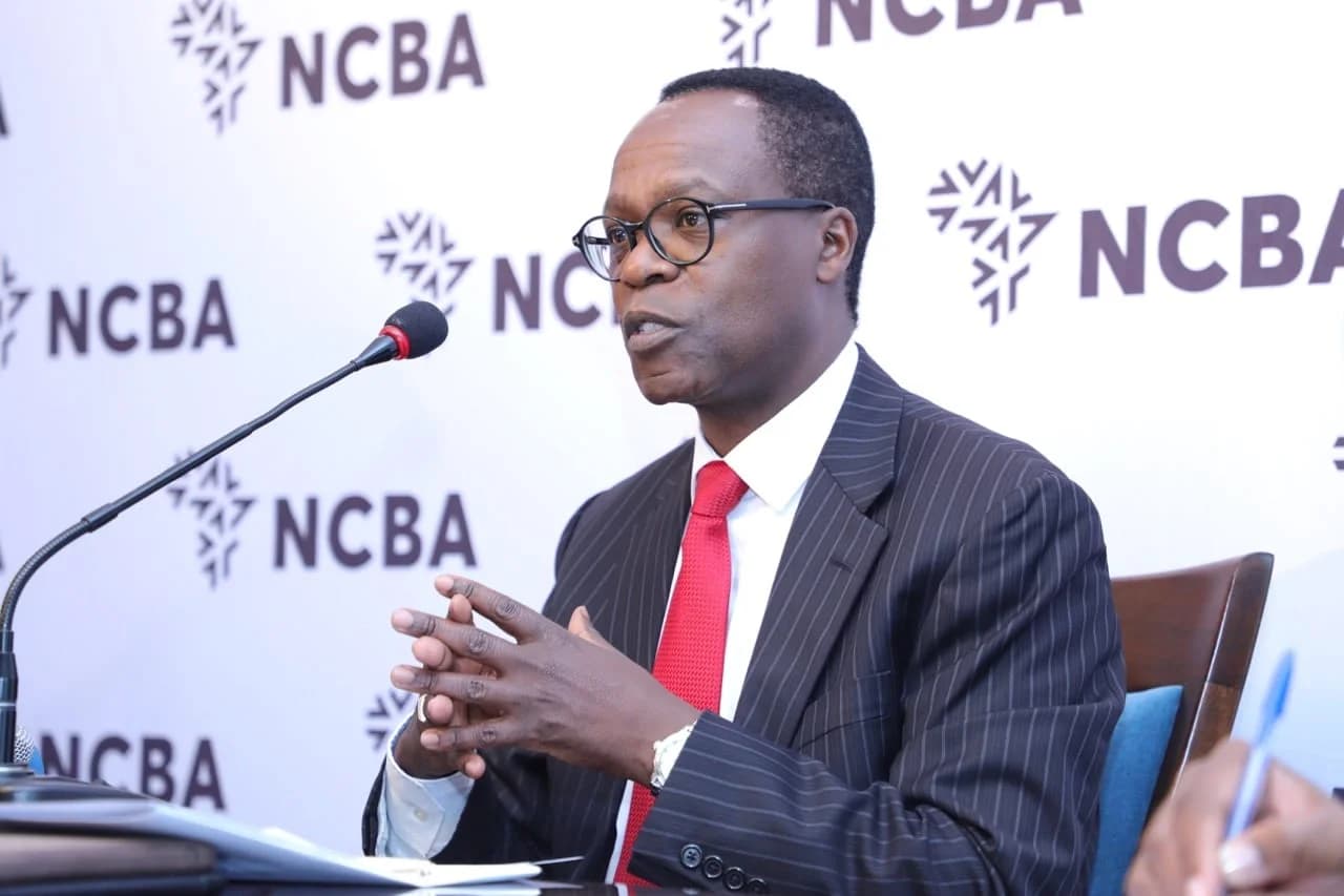 NCBA Posts KES 23.4 Billion Profit as It Closes Out Its Last Chapter as a Standalone Bank