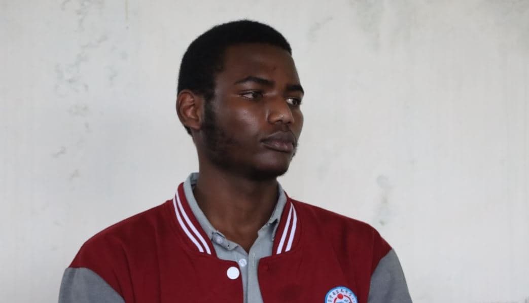 MMU Student Sylvia Kemunto’s Murder Suspect Pleads Not Guilty