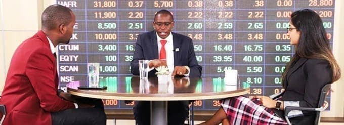 Acceleration and Incubation of business to strengthen growth 2021