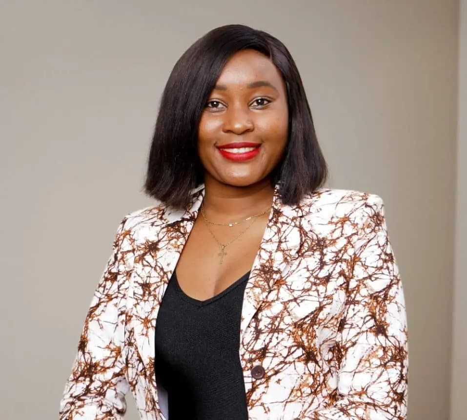 Boomplay’s Kenyan Journey: An Interview with Martha Huro