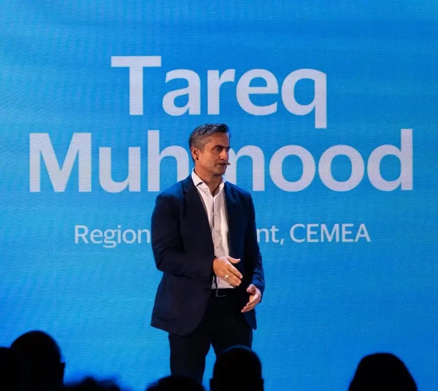 Visa Unveils AI, Stablecoin and Token Innovations to Shape the Future of Digital Commerce Across CEMEA