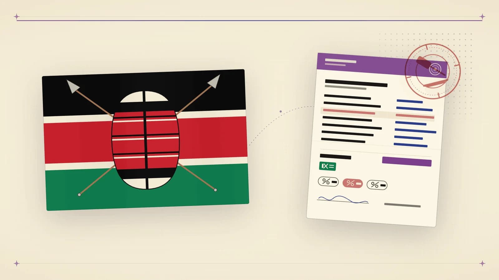 Kenya’s Finance Bill 2026 Wants to Roll Back the EV Tax Break Parliament Passed Less Than a Year Ago