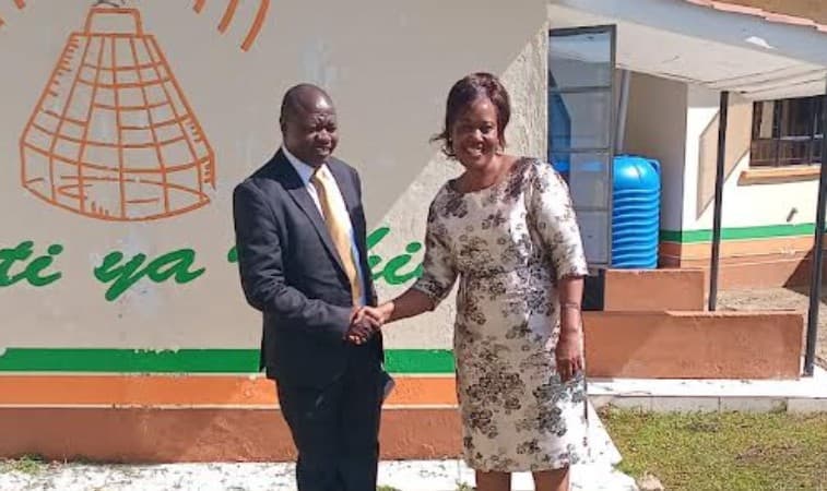 Concerns raised over grassroots impact of women leadership