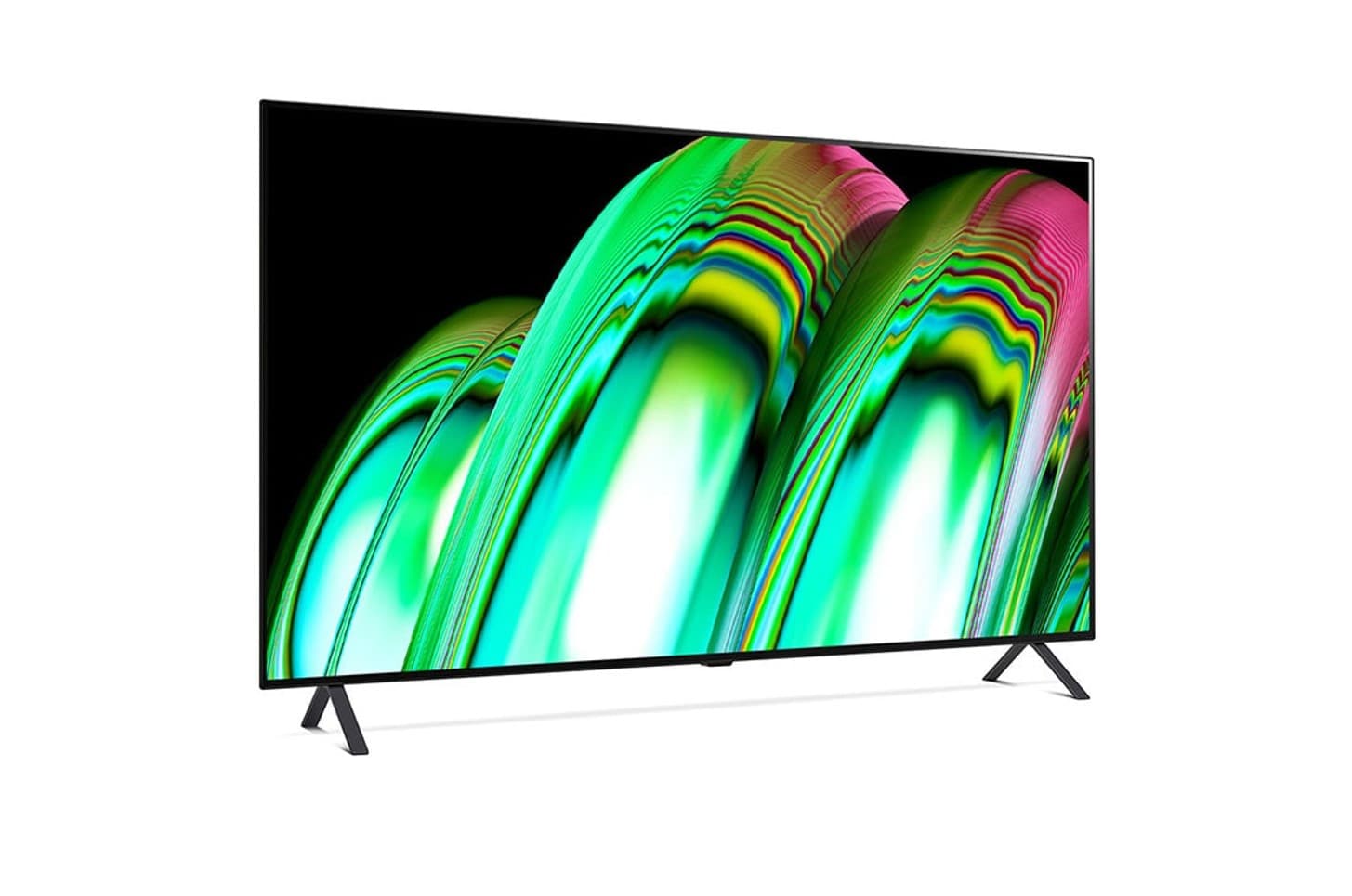 LG announces clearance sale at LG Brandshop in Kenrail Towers up to Sept 30