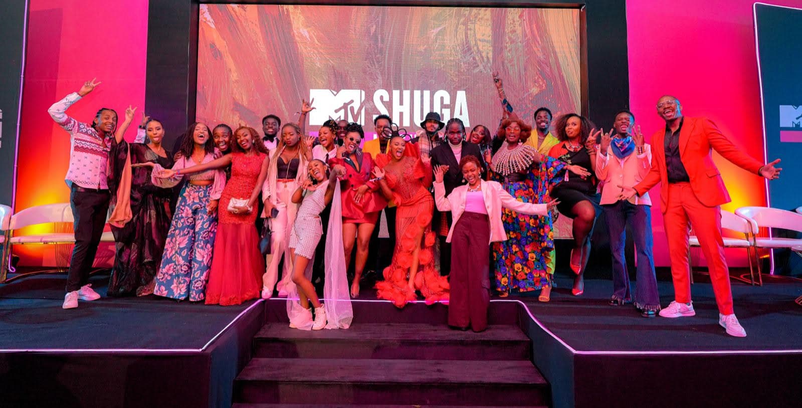 MTV Shuga Mashariki to return for a new season in 2026
