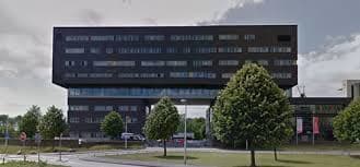 Eli Lilly to Build €2.6 Billion Manufacturing Facility in the Netherlands, Expanding Global Medicine Supply Network