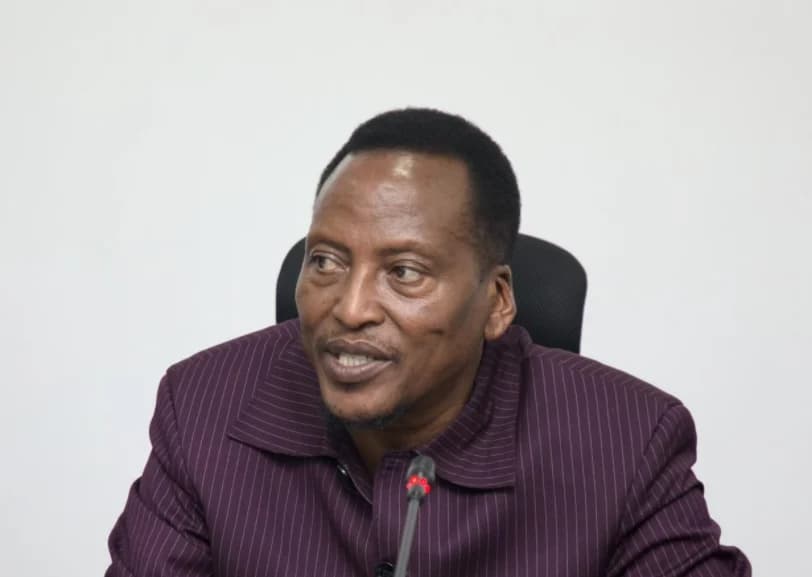 Onyonka Gives Hospital 7 Days Ultimatum Over Raw Sewage Discharge