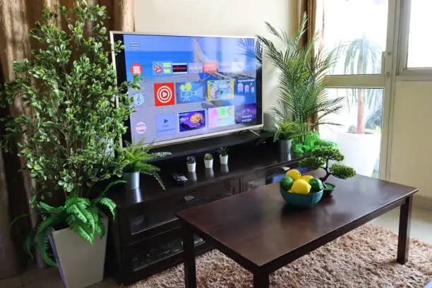 How to Update Hisense Smart TV