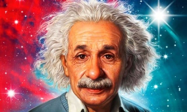 The Untold Saddest Truth About Geniuses