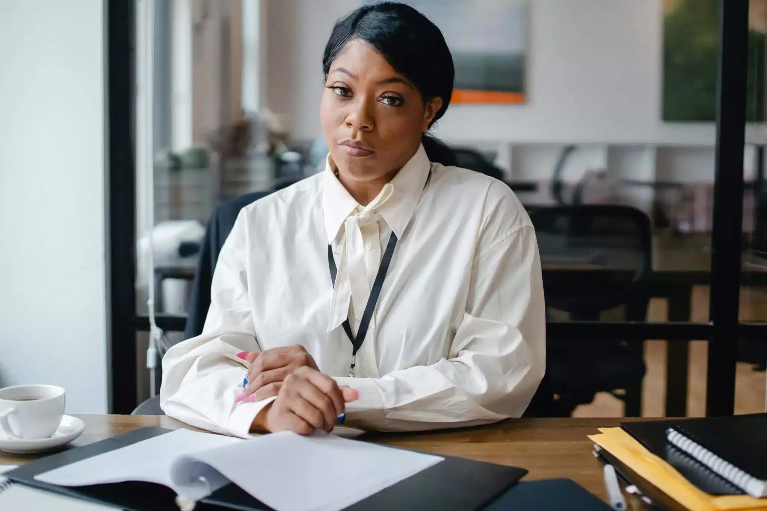 Tips To Reduce The Negative Health Effects Of Long Office Sitting Hours