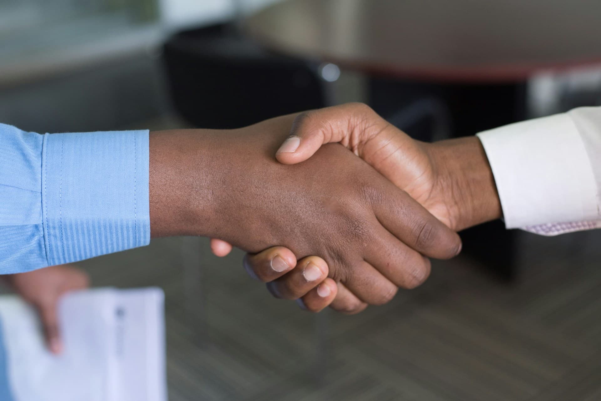 Why customer experience is the next frontier of business success