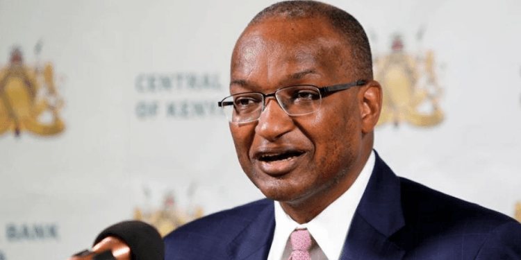 Why CBK Shut Down Three Banks in Quick Succession
