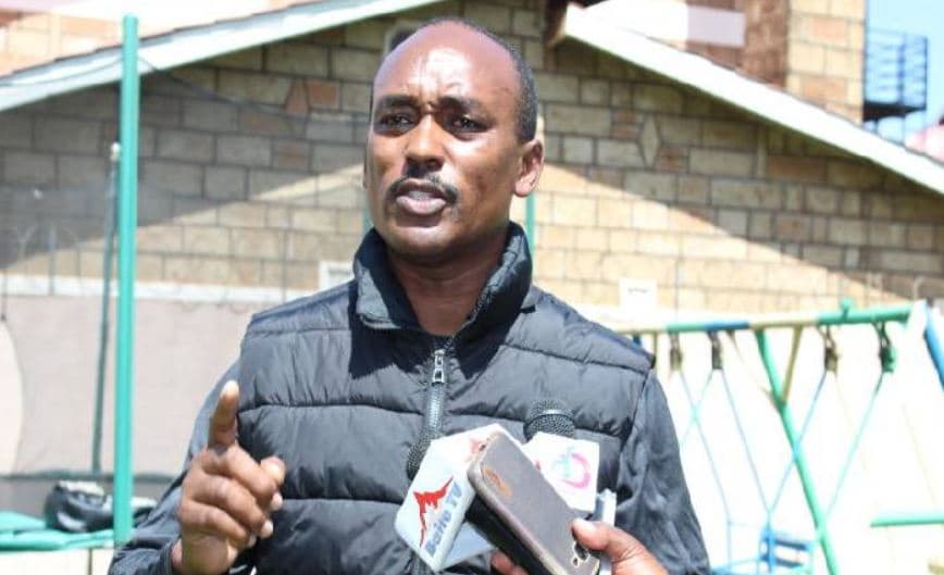 High Court Makes Key Ruling in Mwenda Mbijiwe Disappearance Case