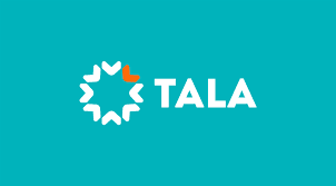 Tala to Cut Up to 10% of Kenya Workforce