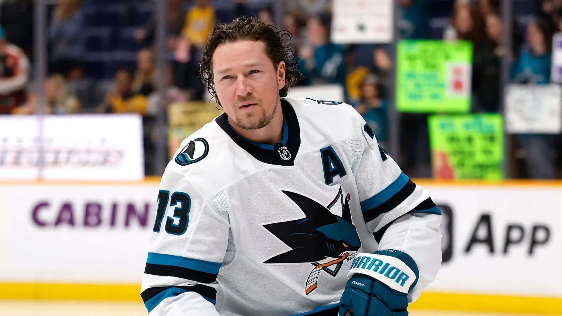 Tyler Toffoli Siblings: All About Megan and Courtney Toffoli