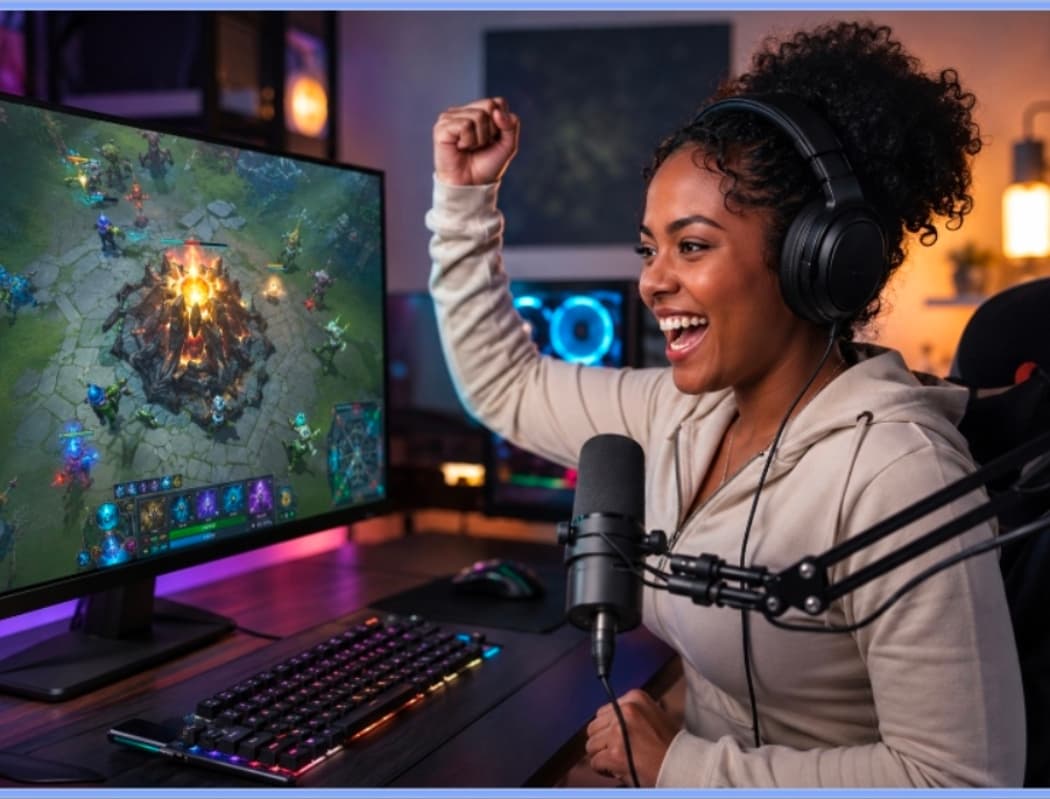 Eight Esports Metrics to Review Before Match Probability Analysis
