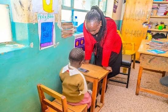 Kericho opens 210 ECDE teaching vacancies to address staffing gaps