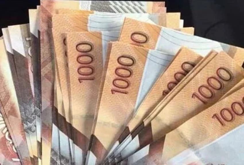 CBK Accepts KSh 11.02 Bn from Sept. Bond Switch, a 135.2% Oversubscription