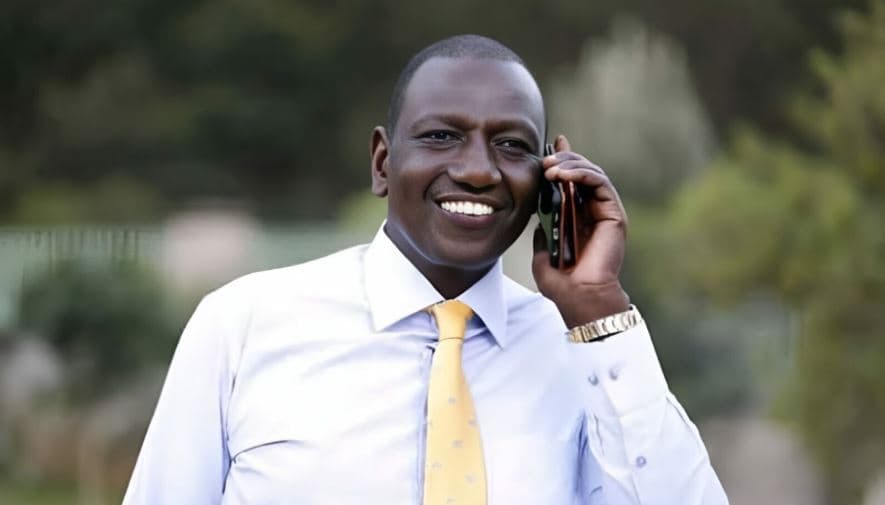 World Bank: Kenyans Paying Inflated Call Rates as CA Delays Mobile Tariff Reforms
