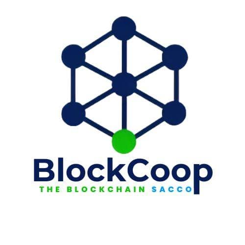 BlockCoop SACCO launches the first Blockchain-Powered cooperative, redefining the future of SACCOs in Africa