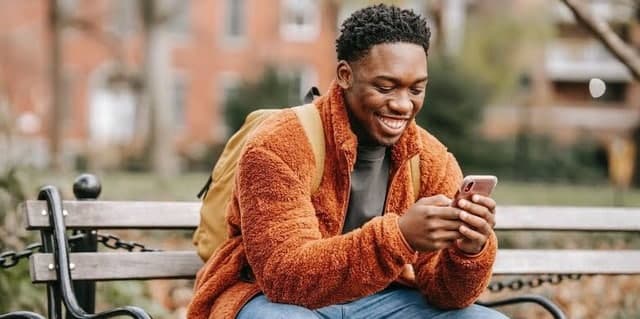 Technology: 10 Phone Apps You Can Use To Make Your Life Easier