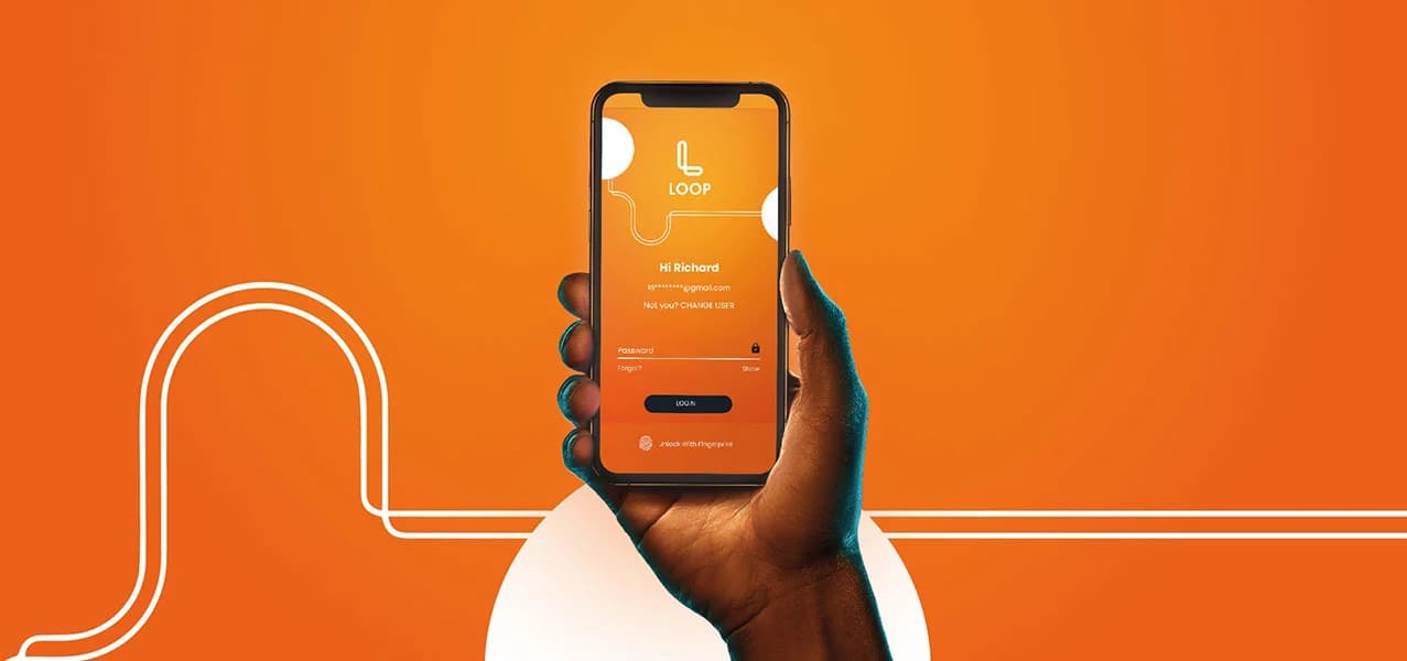 Loop Loan: What you need to know to secure up to Sh3 million instantly